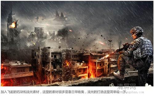 汉诺威应用技术大学 Diploma