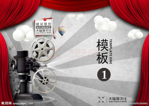 韩国釜庆大学文凭毕业证哪里有卖